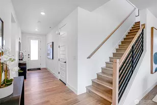 20401 145th St E, Bonney Lake, WA 98391 - Photo 16