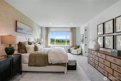 20401 145th Street E, Bonney Lake, WA 98391 - Photo 20