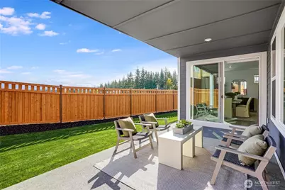 20401 145th Street E, Bonney Lake, WA 98391 - Photo 10