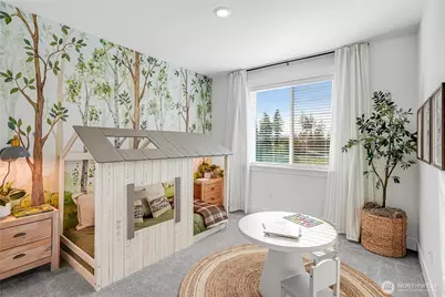 20401 145th Street E, Bonney Lake, WA 98391 - Photo 32