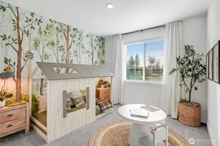 20401 145th St E, Bonney Lake, WA 98391 - Photo 32