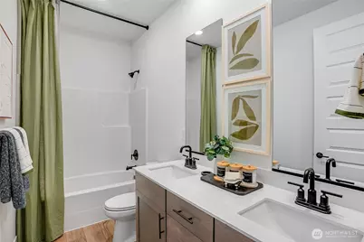 20401 145th Street E, Bonney Lake, WA 98391 - Photo 28