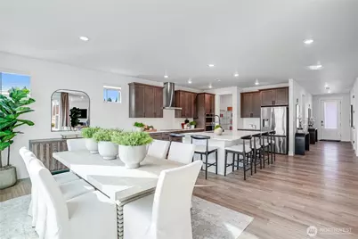 20401 145th Street E, Bonney Lake, WA 98391 - Photo 8