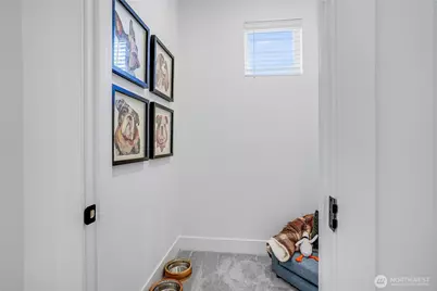 20401 145th Street E, Bonney Lake, WA 98391 - Photo 34