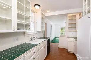 6016 34th Ave NE, Seattle, WA 98115 - Photo 6