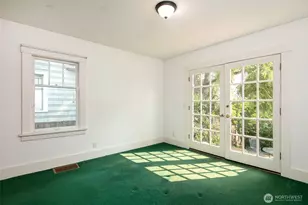 6016 34th Ave NE, Seattle, WA 98115 - Photo 12