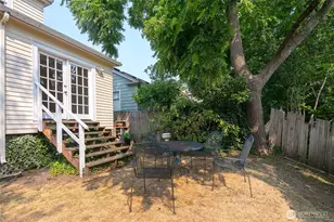 6016 34th Ave NE, Seattle, WA 98115 - Photo 14