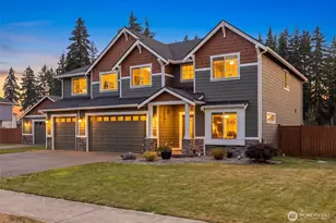 29010 27th Ave S, Roy, WA 98580 - Photo 1