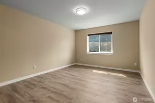 29010 27th Ave S, Roy, WA 98580 - Photo 30