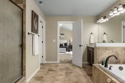 29010 27th Avenue S, Roy, WA 98580 - Photo 22