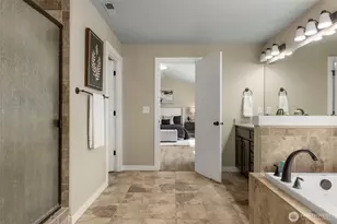 29010 27th Ave S, Roy, WA 98580 - Photo 22