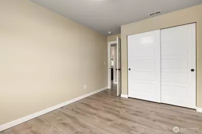 29010 27th Avenue S, Roy, WA 98580 - Photo 28