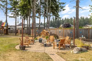29010 27th Ave S, Roy, WA 98580 - Photo 34