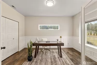 29010 27th Avenue S, Roy, WA 98580 - Photo 6