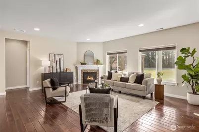 29010 27th Avenue S, Roy, WA 98580 - Photo 12