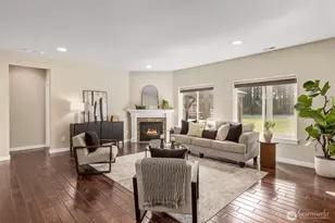29010 27th Ave S, Roy, WA 98580 - Photo 12