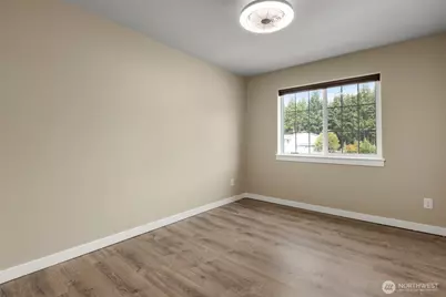 29010 27th Avenue S, Roy, WA 98580 - Photo 24
