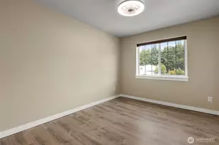 29010 27th Ave S, Roy, WA 98580 - Photo 24