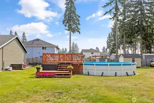 29010 27th Ave S, Roy, WA 98580 - Photo 32