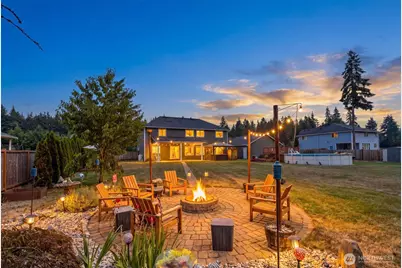 29010 27th Avenue S, Roy, WA 98580 - Photo 40