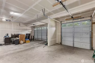 29010 27th Avenue S, Roy, WA 98580 - Photo 38