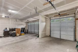 29010 27th Ave S, Roy, WA 98580 - Photo 38