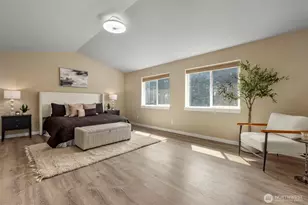 29010 27th Ave S, Roy, WA 98580 - Photo 18