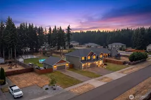 29010 27th Ave S, Roy, WA 98580 - Photo 2