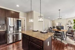 29010 27th Ave S, Roy, WA 98580 - Photo 10