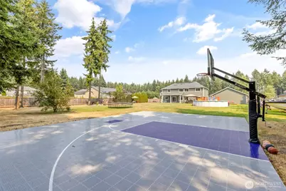 29010 27th Avenue S, Roy, WA 98580 - Photo 36