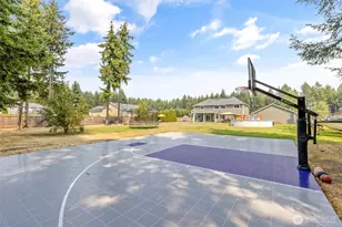 29010 27th Ave S, Roy, WA 98580 - Photo 36