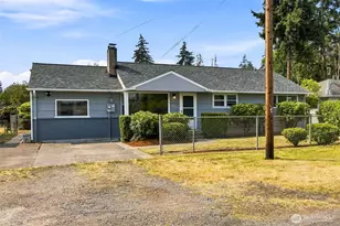 1422 115th St S, Tacoma, WA 98444 - Photo 2