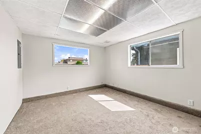 1422 115th Street S, Tacoma, WA 98444 - Photo 14