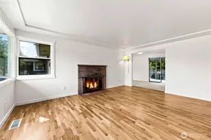 1422 115th St S, Tacoma, WA 98444 - Photo 8