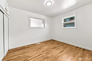 1422 115th St S, Tacoma, WA 98444 - Photo 12