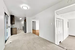 1422 115th St S, Tacoma, WA 98444 - Photo 6