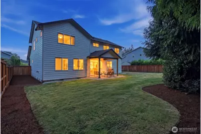 21701 8th Avenue SE, Bothell, WA 98021 - Photo 20