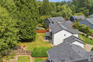 21701 8th Ave SE, Bothell, WA 98021 - Photo 36