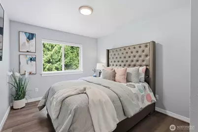 21701 8th Avenue SE, Bothell, WA 98021 - Photo 30