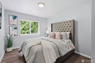 21701 8th Ave SE, Bothell, WA 98021 - Photo 30