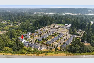 21701 8th Avenue SE, Bothell, WA 98021 - Photo 38