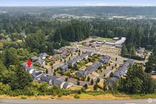21701 8th Ave SE, Bothell, WA 98021 - Photo 38