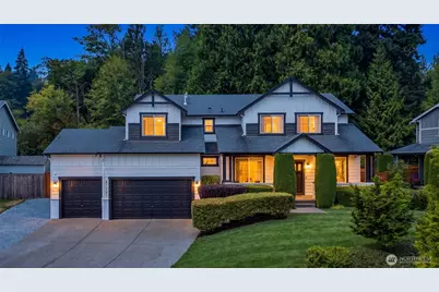 21701 8th Avenue SE, Bothell, WA 98021 - Photo 1