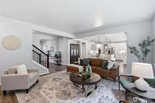 21701 8th Ave SE, Bothell, WA 98021 - Photo 8
