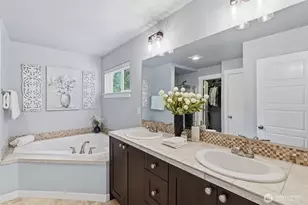 21701 8th Ave SE, Bothell, WA 98021 - Photo 26
