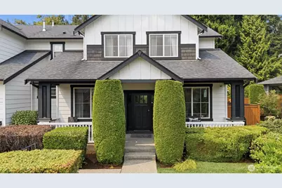 21701 8th Avenue SE, Bothell, WA 98021 - Photo 34