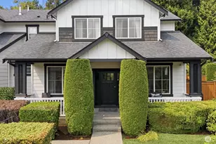 21701 8th Ave SE, Bothell, WA 98021 - Photo 34