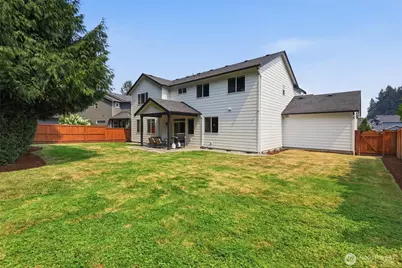 21701 8th Avenue SE, Bothell, WA 98021 - Photo 22