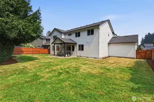 21701 8th Ave SE, Bothell, WA 98021 - Photo 22