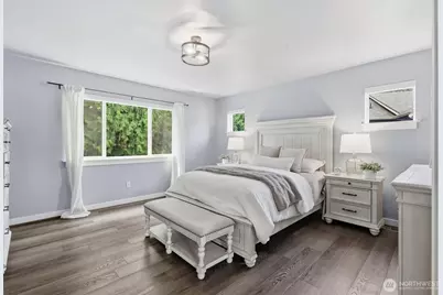 21701 8th Avenue SE, Bothell, WA 98021 - Photo 24